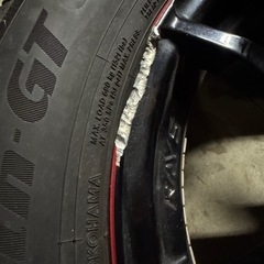 ジムニー RAYSの画像