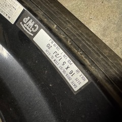 ジムニー RAYSの画像