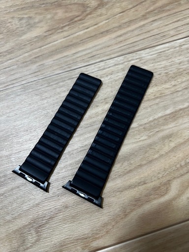 Apple watch series9 45mm GPSモデル