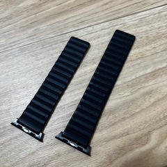 Apple watch series9 45mm GPSモデルの画像