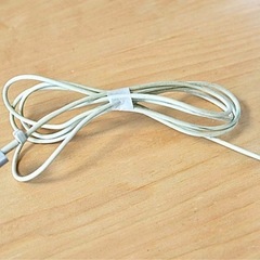 【格安❗️】MacBook Pro 13-inc の画像