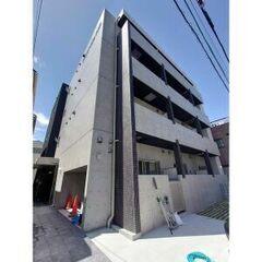 🎊敷金・保証金・礼金・ゼロ円🎊賃料62, 000 円   間取 ...