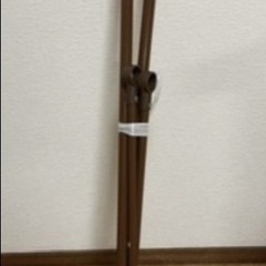 ベビーゲート　130～185cm の画像