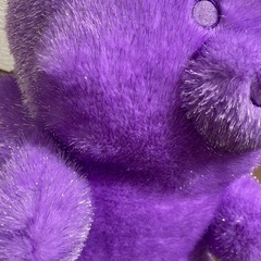 受け渡し予定者決定の画像