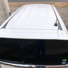 青森市より出品です。  走行距離少ない、平成29年車 N-BOXカスタムG SSパッケージ 4WDの画像