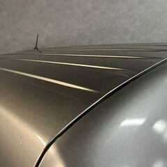 バモスホビオ Ｇ 車検９年１２月まで 乗って帰れます の画像