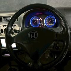 バモスホビオ Ｇ 車検９年１２月まで 乗って帰れます の画像