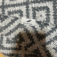 フリーラグの画像