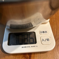 オリーブの実　ジャンボカラマタの画像