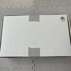 【新品未使用】メタルガルルモン　プラモデルの画像