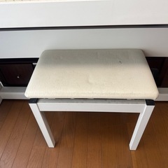 ローランド　電子ピアノ　F-140Rの画像