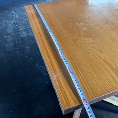 無料　テーブル　机　カフェ　喫茶店　居酒屋　店舗の画像