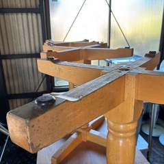 無料　テーブル　机　カフェ　喫茶店　居酒屋　店舗の画像