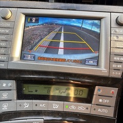 プリウス🚙キズ、凹みあり🚙ETC🚙ナビ🚙シートヒーター🚙の画像