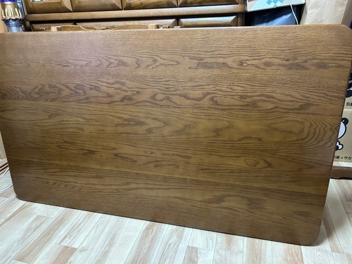 家具　テーブル　ダイニングテーブル