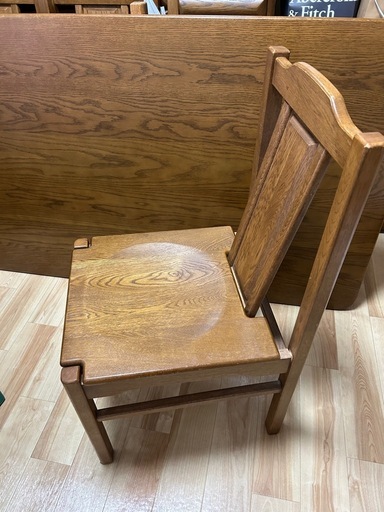 家具　テーブル　ダイニングテーブル