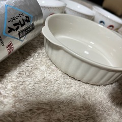 お皿　茶碗　鍋　セットの画像
