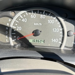 ◆足代わりにいかがですか？車検ありアルトバンの画像