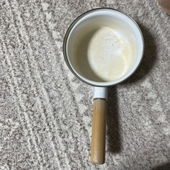 お皿　茶碗　鍋　セットの画像