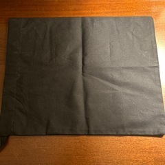 CHANEL 保存袋の画像