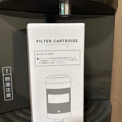 エブリィフレシャス　ウォーターサーバーの画像