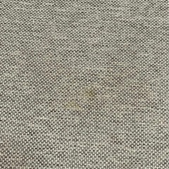 TREL（トレル） カバーリングソファ　2.5シーター　unicoの画像