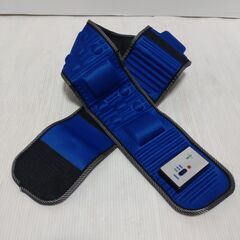 腹筋ベルト ダイエット 5super slimの画像