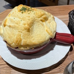 ドラム　キーボード　募集