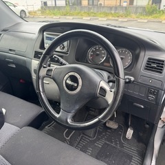 希少激速4気筒ターボ！ダイハツ ムーヴ ムーヴカスタム L152S L150S 多数整備済の画像