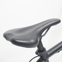 FUJI 「フジ」 RAIZ DISC 2020年モデル クロスバイクの画像