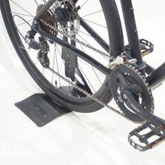 FUJI 「フジ」 RAIZ DISC 2020年モデル クロスバイクの画像