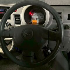 アトレーワゴン カスタムターボＲ 車検８年４月まで 乗って帰れます の画像