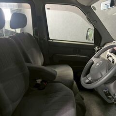 アトレーワゴン カスタムターボＲ 車検８年４月まで 乗って帰れます の画像