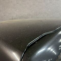 アトレーワゴン カスタムターボＲ 車検８年４月まで 乗って帰れます の画像