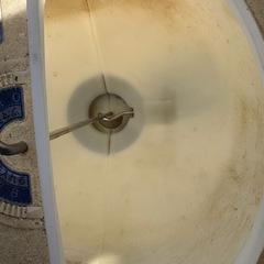 散粒機 均太 農機具の画像