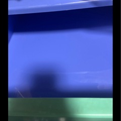 3連ケース（横広）の画像