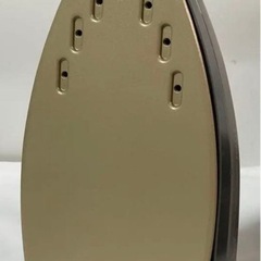 National コードレススチームアイロン　NI-SL46の画像