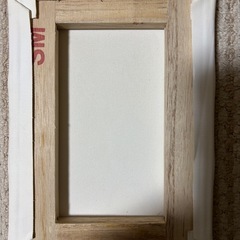 【推しの子】有馬かな＆黒川あかね フルカラーアートボード の画像