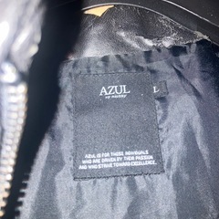 ジャケットの画像