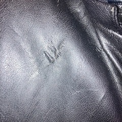 ジャケットの画像