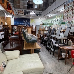 【愛品館 江戸川店 】ダイニングテーブル3点セット の画像