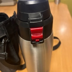 水筒の画像