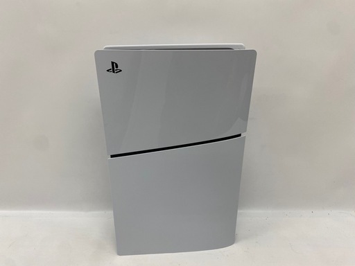 SONY ソニー PlayStation 5 PS5 本体 CFI-2000A01 1TB ディスクドライブ搭載モデル プレステ5