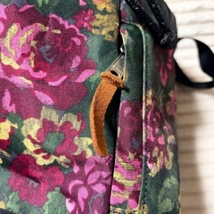 グレゴリー    チンチバッグの画像