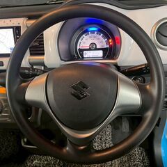 ハスラー Ｇ 車検９年１月まで 乗って帰れます の画像