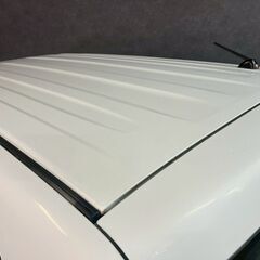 ハスラー Ｇ 車検９年１月まで 乗って帰れます の画像