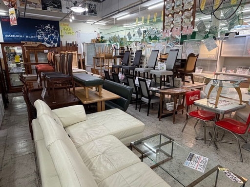 【愛品館 江戸川店 】ダイニングテーブル5点セット maruni（マルニ木工）