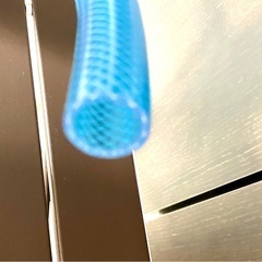 ホース　80cmの画像