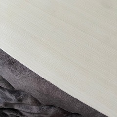 1-2用可愛いこたつの画像