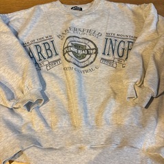 ★ニット＆スウェット4点セット★の画像